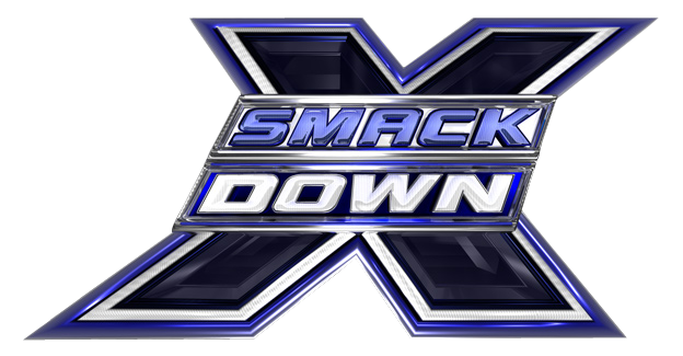 SmackDown Logo Pictures, Images and Photos