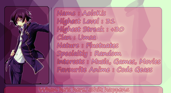 CodeGeassCardcopy.png