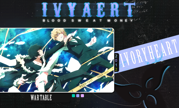 IvyWarL-1.png