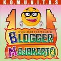 Komunitas Blogger Mojokerto