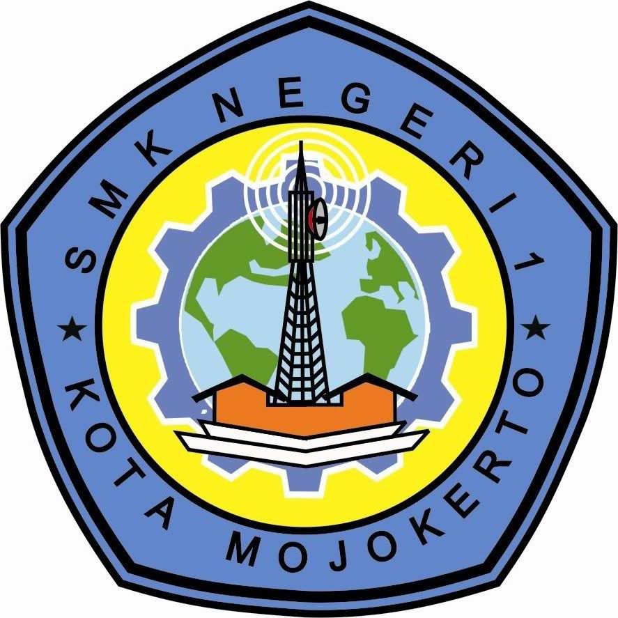 SMK Negeri 1 Kota Mojokerto