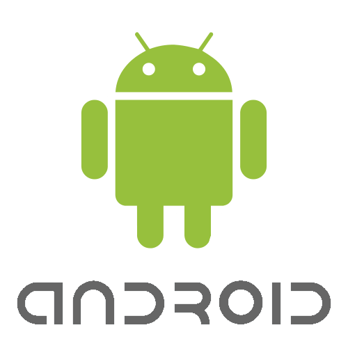 Android Pictures, Images and Photos