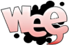 WEE: Webcómics en español