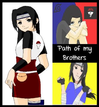  photo PathofmyBrothersBanner_zps8cd91870.jpg