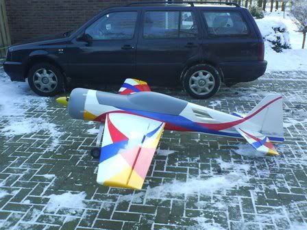 Afbeelding