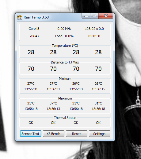 CoreTemps.png