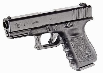 glock23.jpg