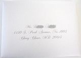 Invite_Envelope.jpg Envelope image by dvwalborn