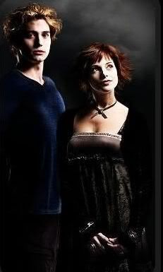alice-and-jasper-twilight-series-20.jpg Alice and Jasper image by heartloves18