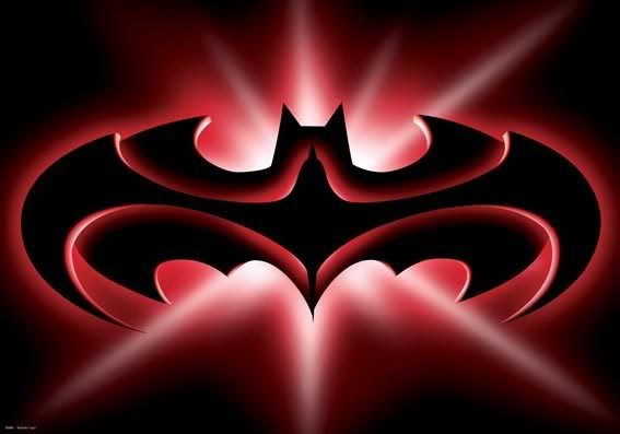batman logo wallpaper. Download,atman logo
