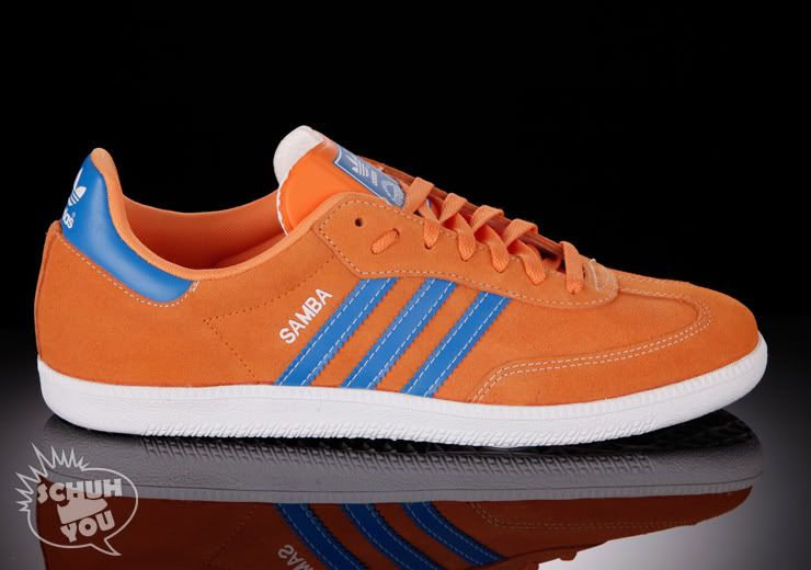 pánské boty adidas