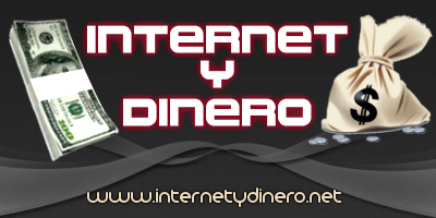 dinero-1.png