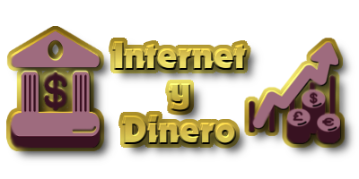dinero.png