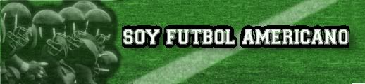 futbol_americano-1.jpg