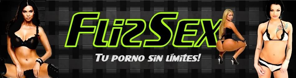 logo3.jpg