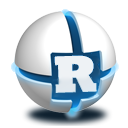 logoR.png