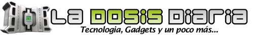 logotipo.png