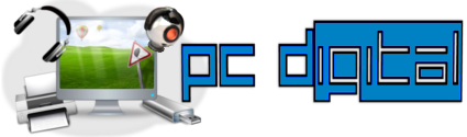 pc.png