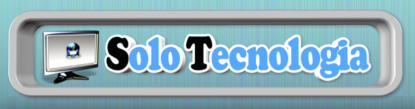 solotec.png