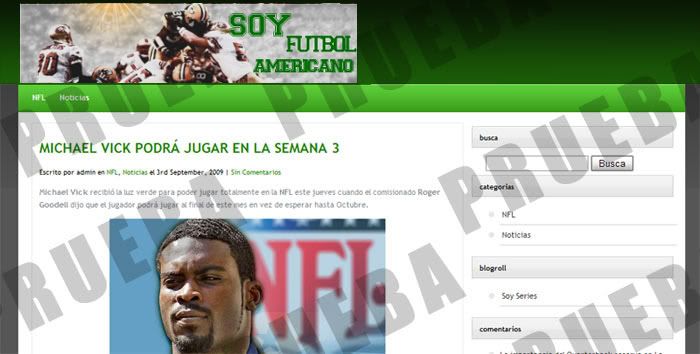 soyfutbol.jpg