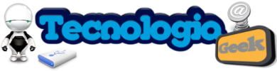 tecnologia.png