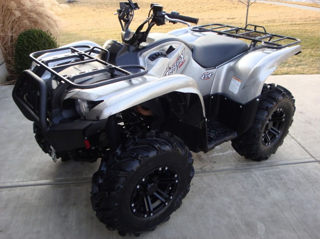 Itp 212 Wheels