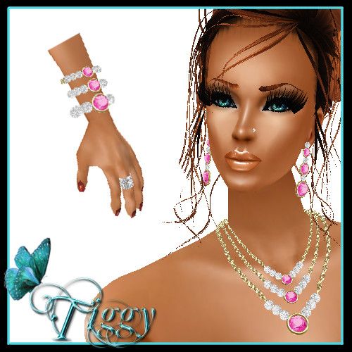  photo Pink Sapphire Jewelry Set_zpsl770bqqi.jpg
