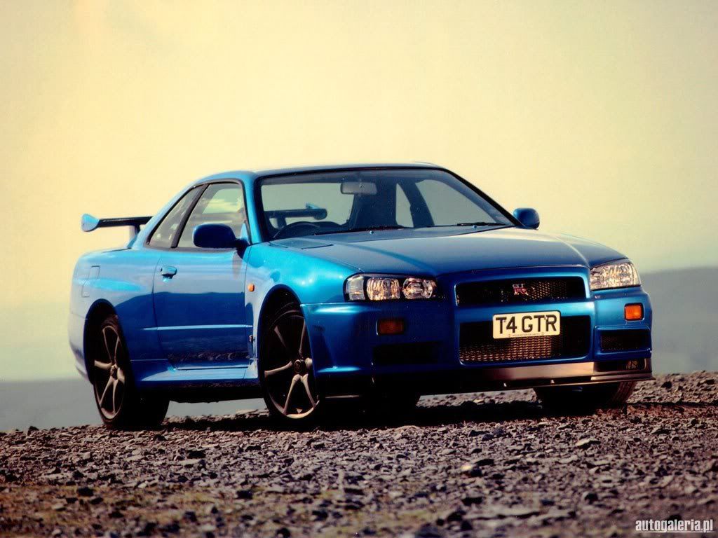 nissan_skyline_gt-r_r34_1998_02_m1.jpg