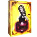 Charmed_1-8_48dvd.jpg CHARMED image by EDDMALL