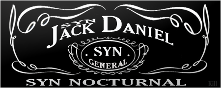 SYNJACKDANIEL.png