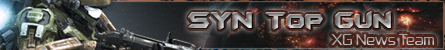 SYNTopGunbanner.png