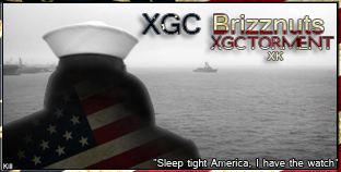 XGCBrizznuts.png