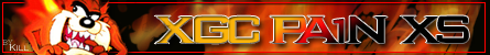 XGCPA1NXSbanner.png