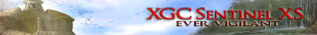 XGCSentinelXSbanner.png