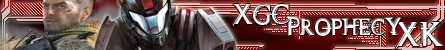 XGC_Prophecy_XK_banner.png