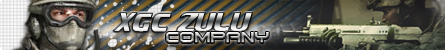 XGC_ZULU_Company.png