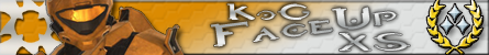 kogfaceupxsbanner.png