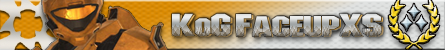 kogfaceupxsbanner2.png