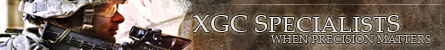 xgcspecialistsbanner.png