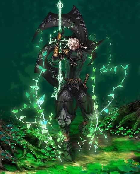 Anima______no__13_by_Wen_M.jpg?t=1251843310