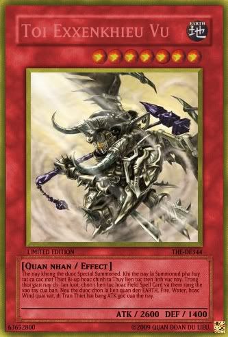 DarkExxendance.jpg?t=1253326853