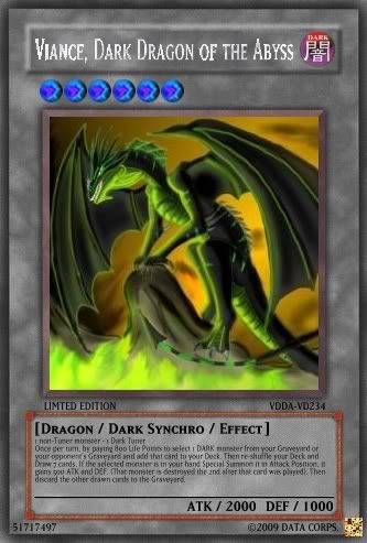 DarkSynchro-1.jpg?t=1254097983