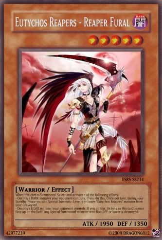 EReaperNo1.jpg?t=1255470599