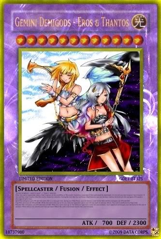 GeminiDemigod.jpg?t=1255126543