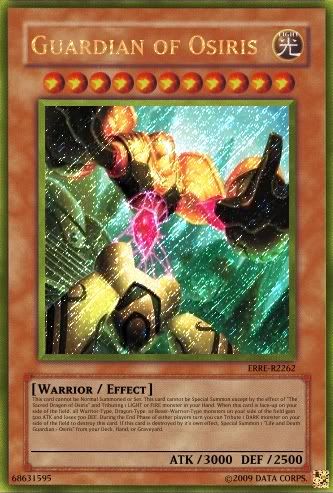 GuardianofOrisis.jpg?t=1252778057