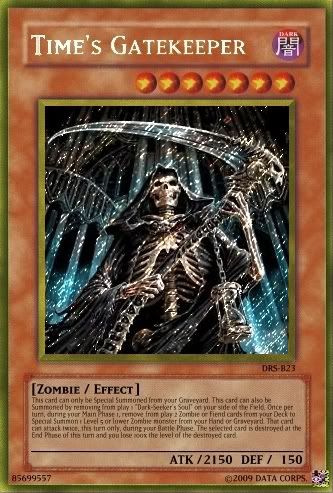 TimesGatekeeper-1.jpg?t=1252776912