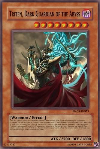TritenTheDarkGuardianoftheAbyss.jpg?t=1252858679