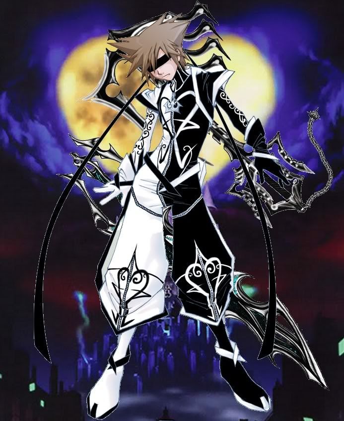 Zero_Form___KingdomHearts_by_neo-1.jpg?t=1255302144