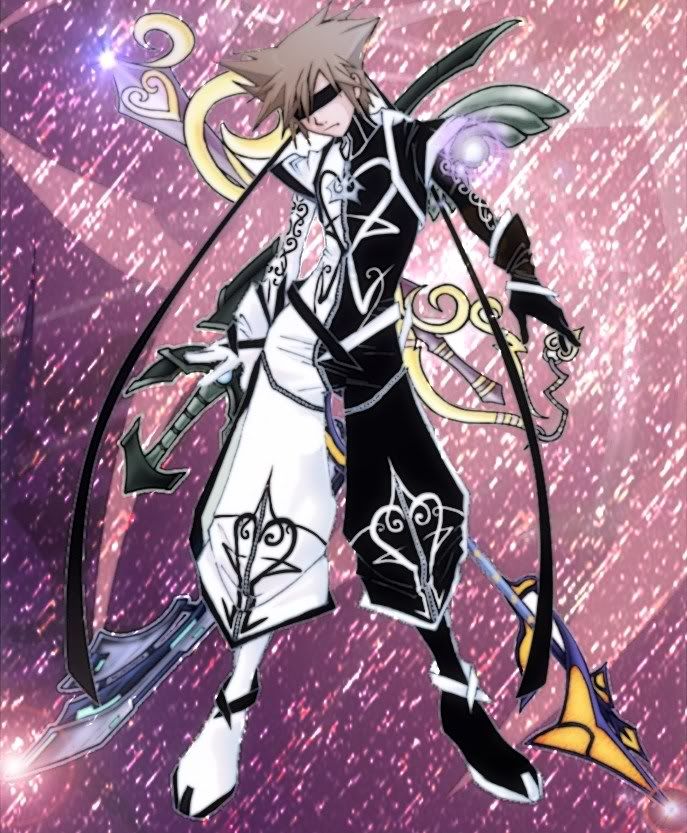 Zero_Form___KingdomHearts_by_neofox.jpg?t=1255302143