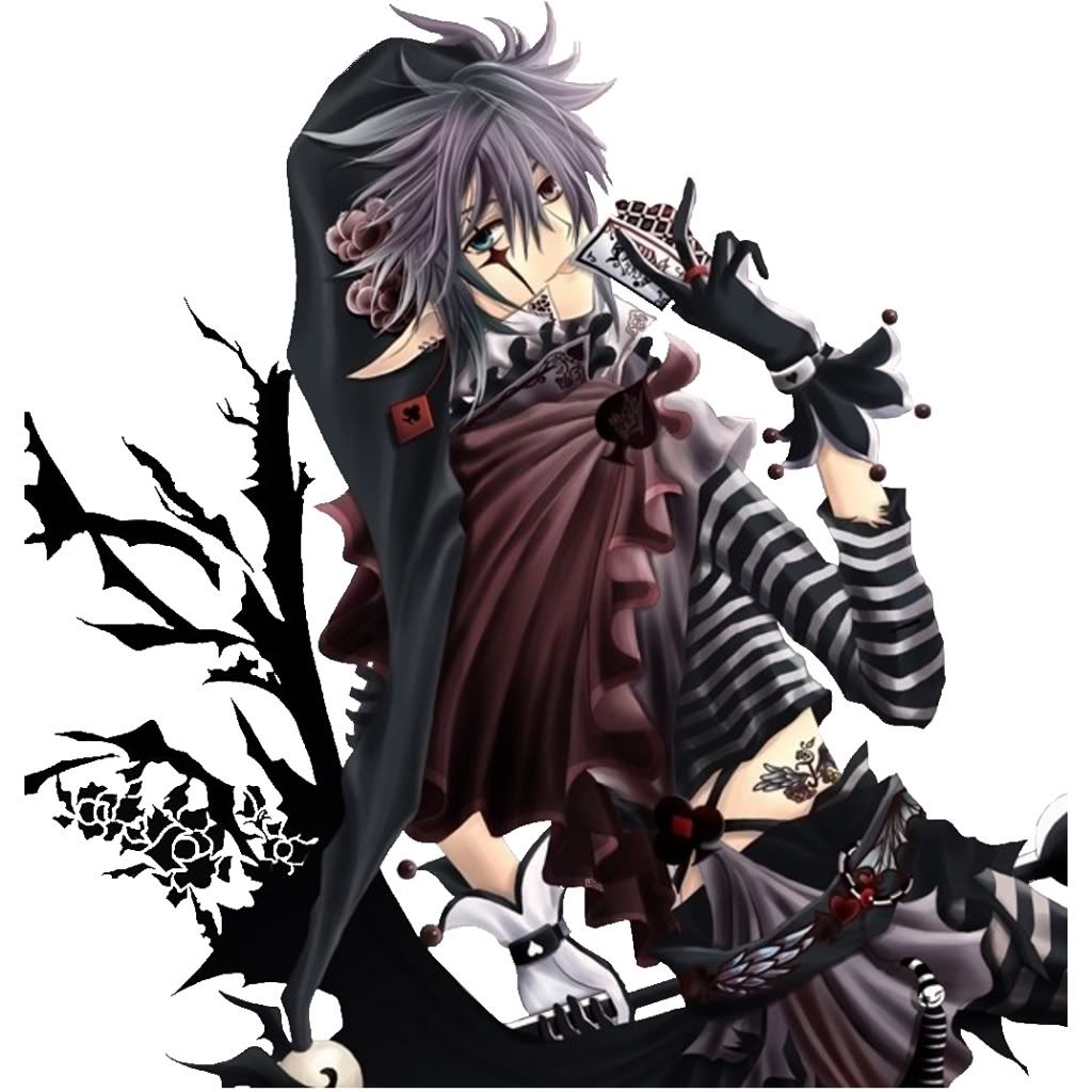 __JokerforBoosterPack__.jpg?t=1255877781